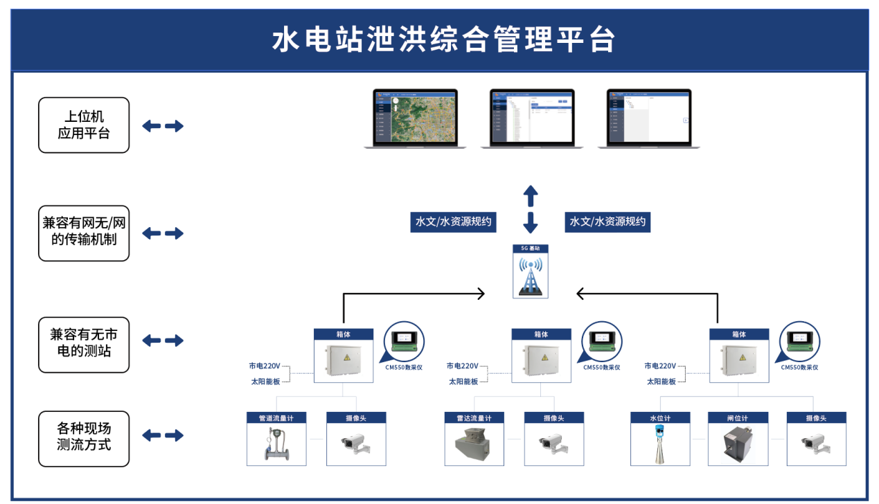 图片 4.png 图片 4.png